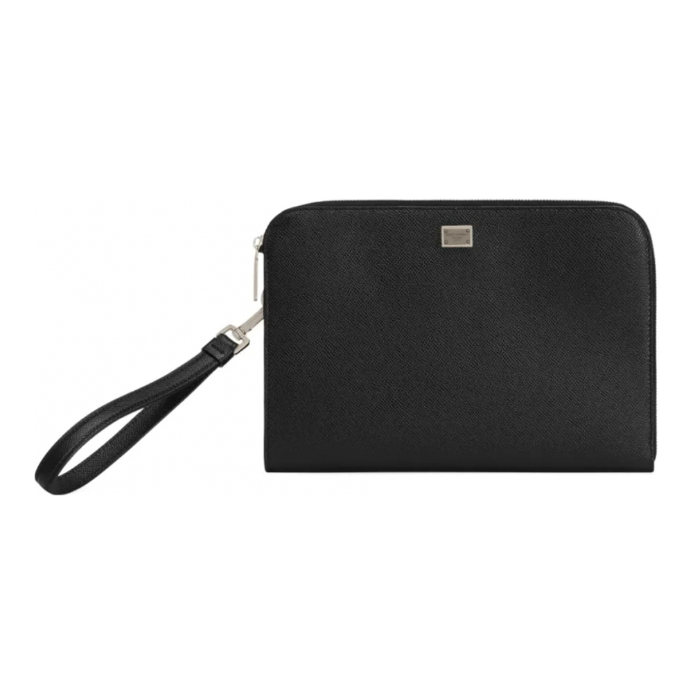 Pochette pour Hommes