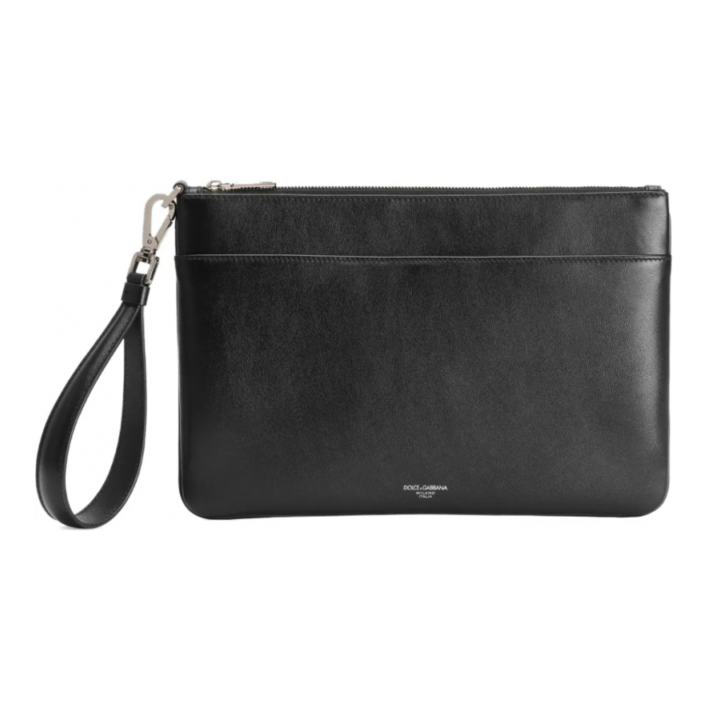 Pochette 'Wrist-Strap' pour Hommes