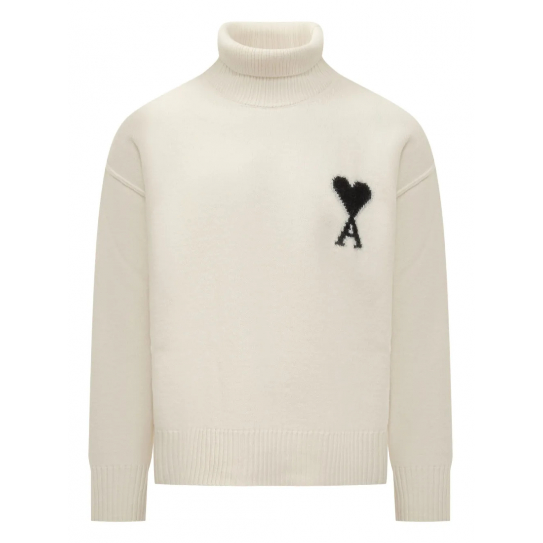 Unisex's 'Ami De Coeur' Sweater