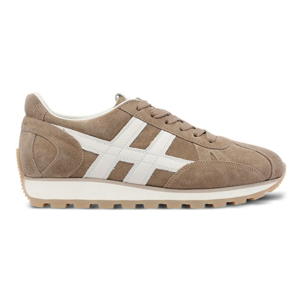 Sneakers pour Hommes