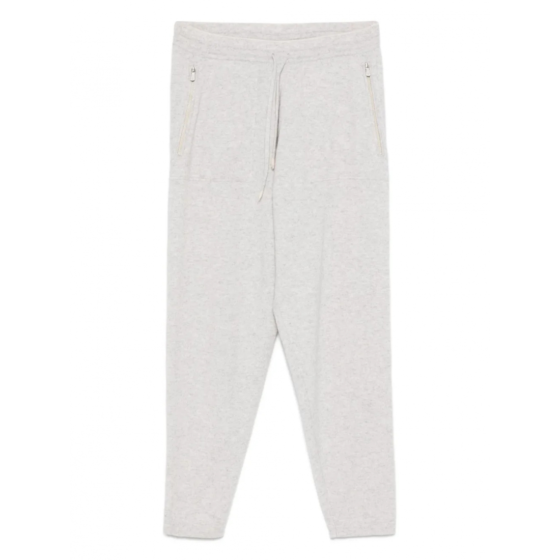 Jogging 'Zip-Pockets' pour Hommes