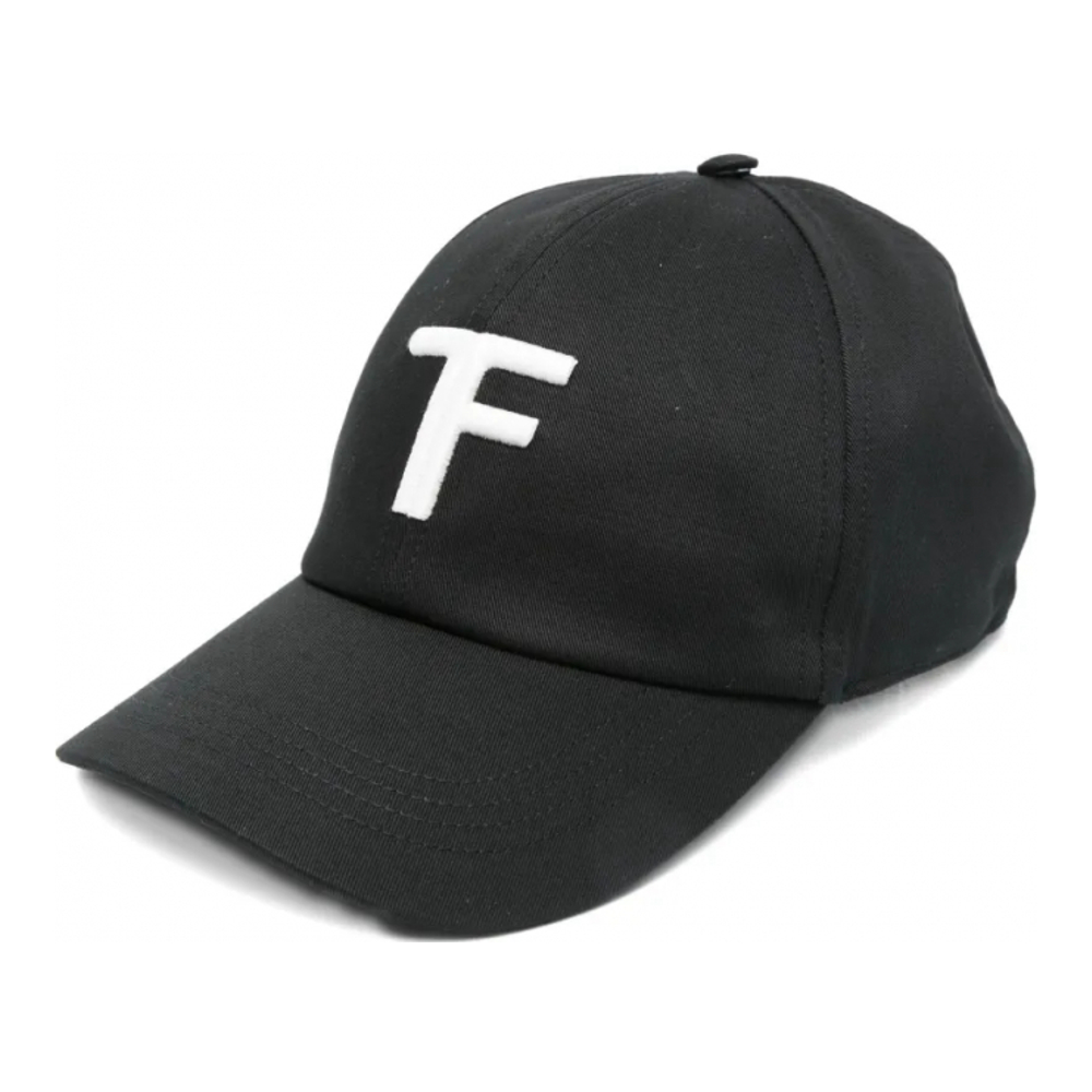 Men's Baseball Cap