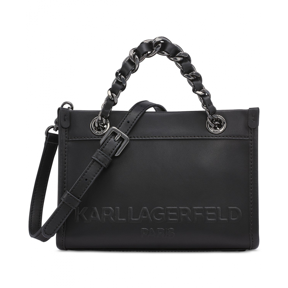 Sac à bandoulière 'Savoie' pour Femmes