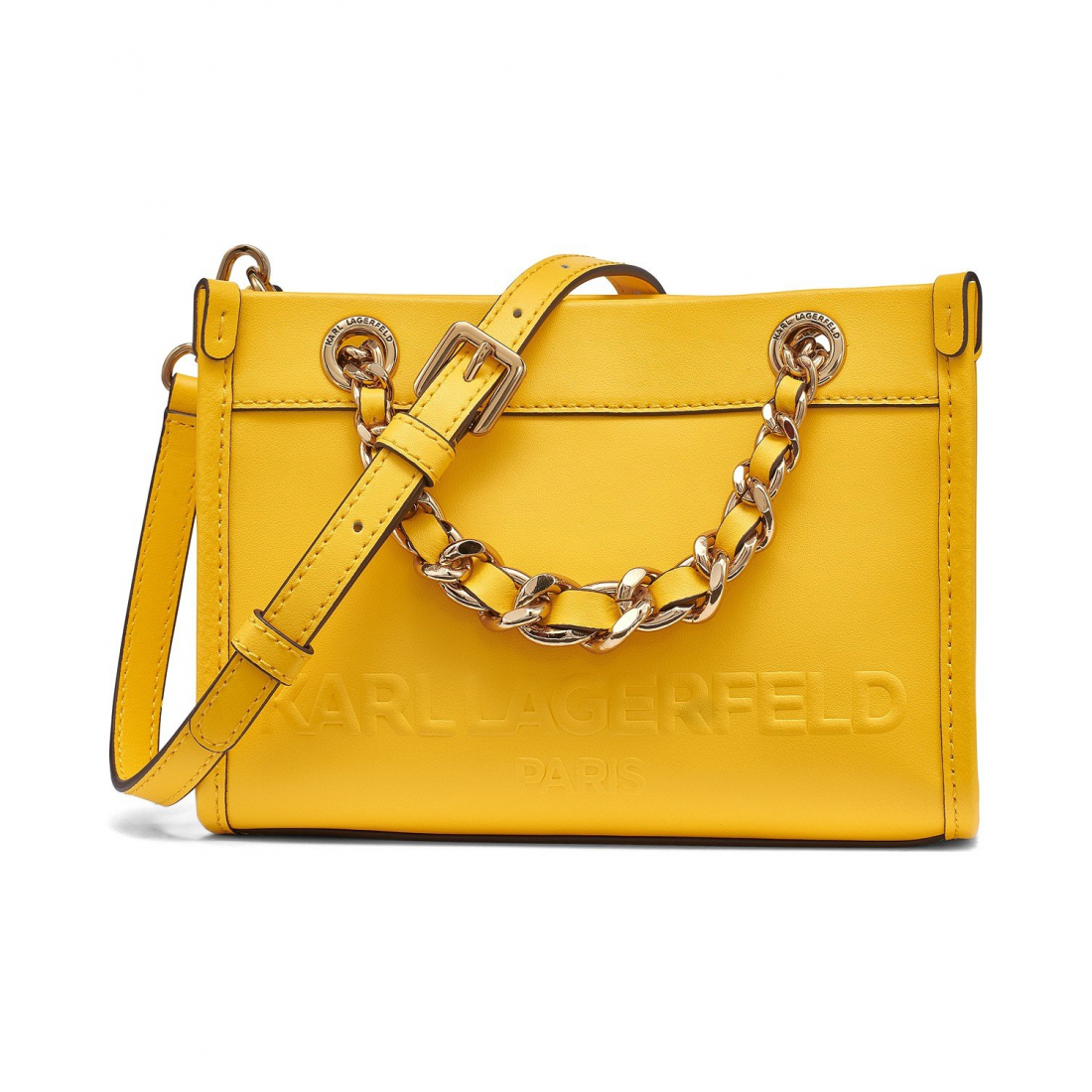 Sac à bandoulière 'Savoie' pour Femmes