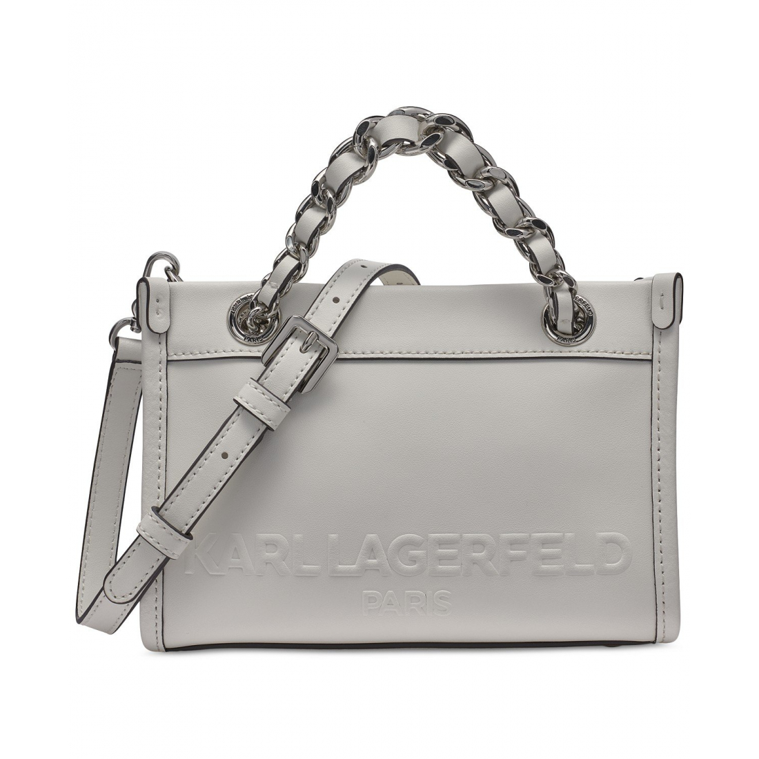 Women's 'Savoie' Crossbody Bag