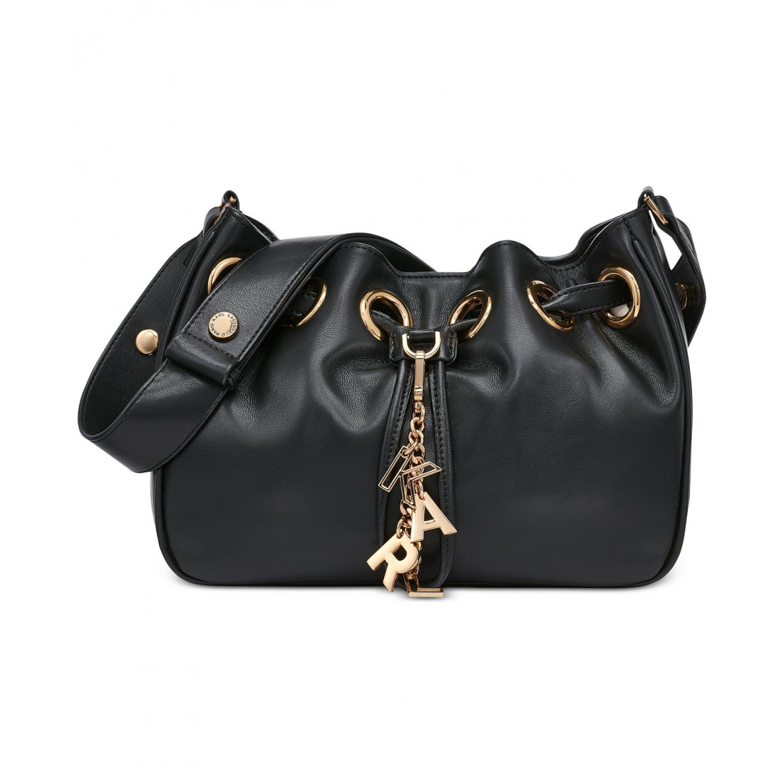 Sac à bandoulière 'Desiree' pour Femmes