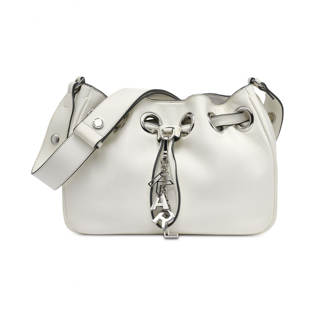 Sac à bandoulière 'Desiree' pour Femmes