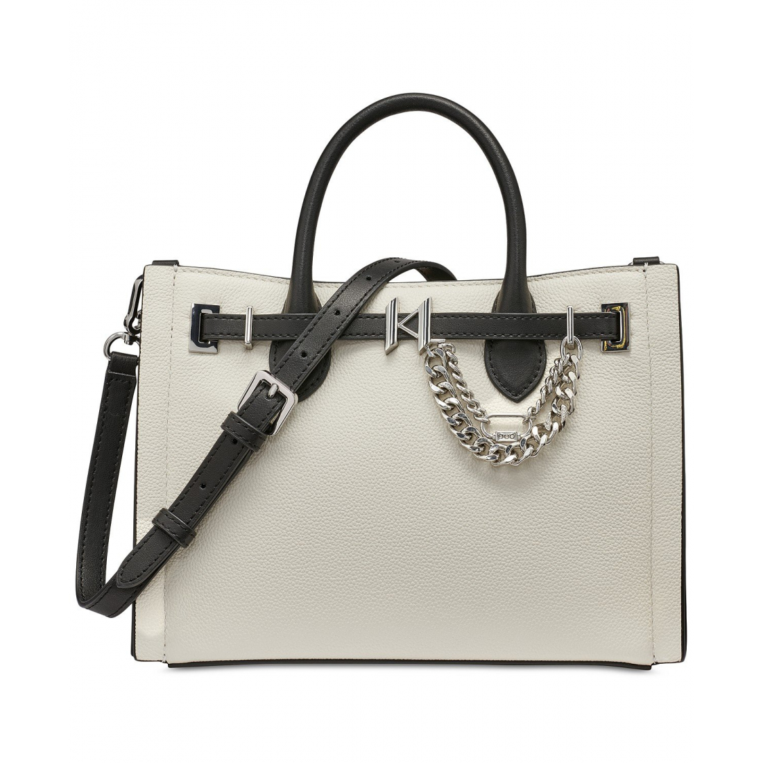 Women's 'Cerise' Crossbody Bag