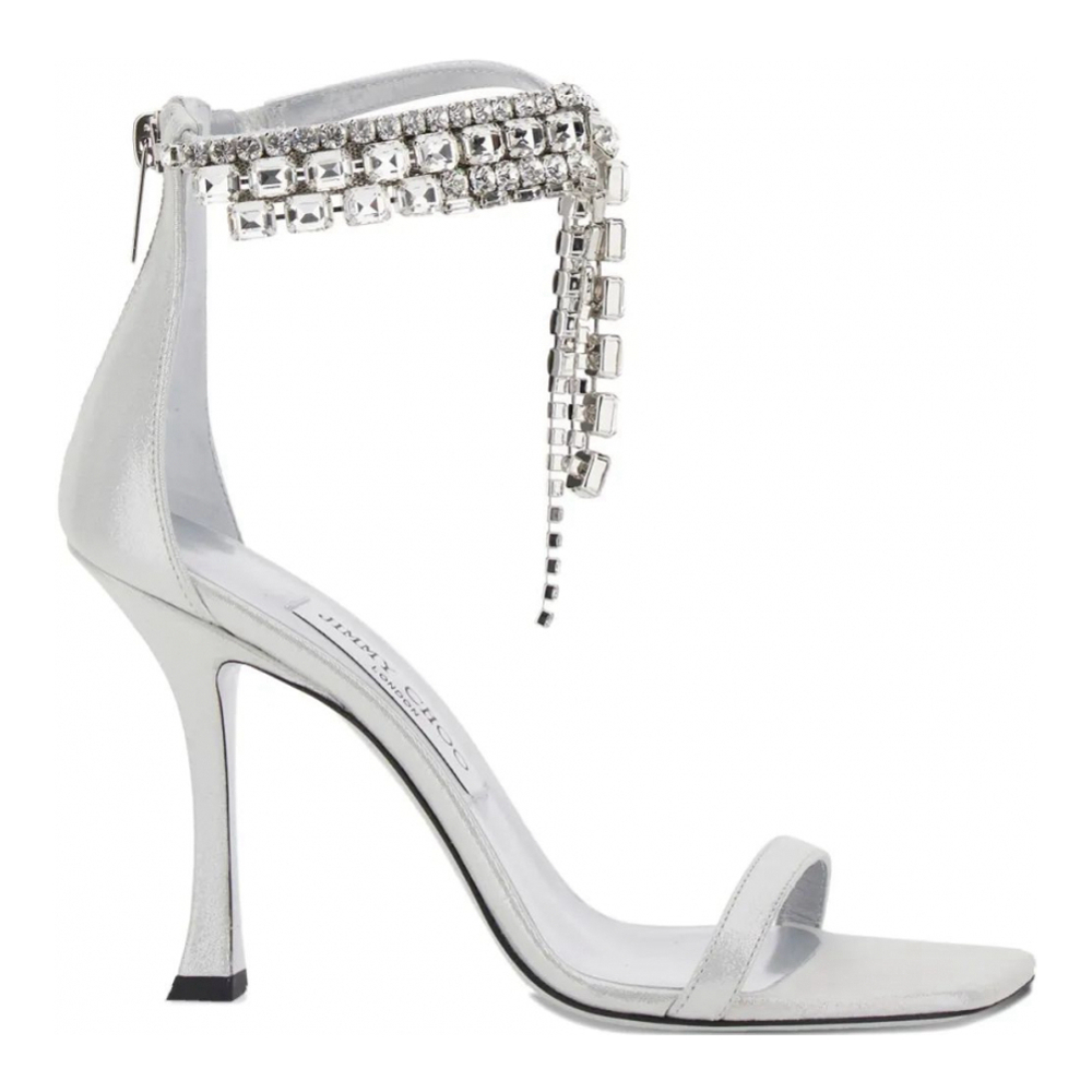 Sandales à talon 'Verity 100' pour Femmes