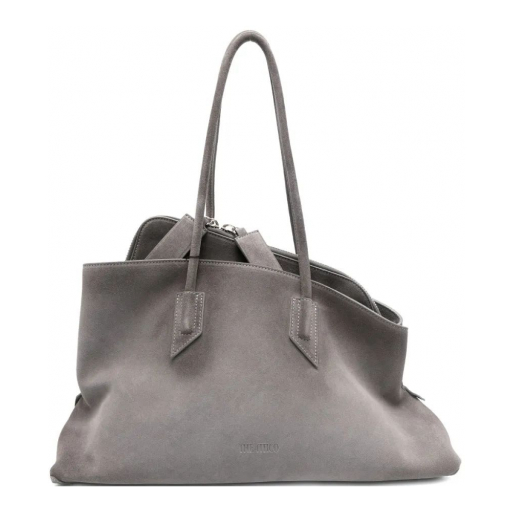Women's 'Medium La Passeggiata' Shoulder Bag