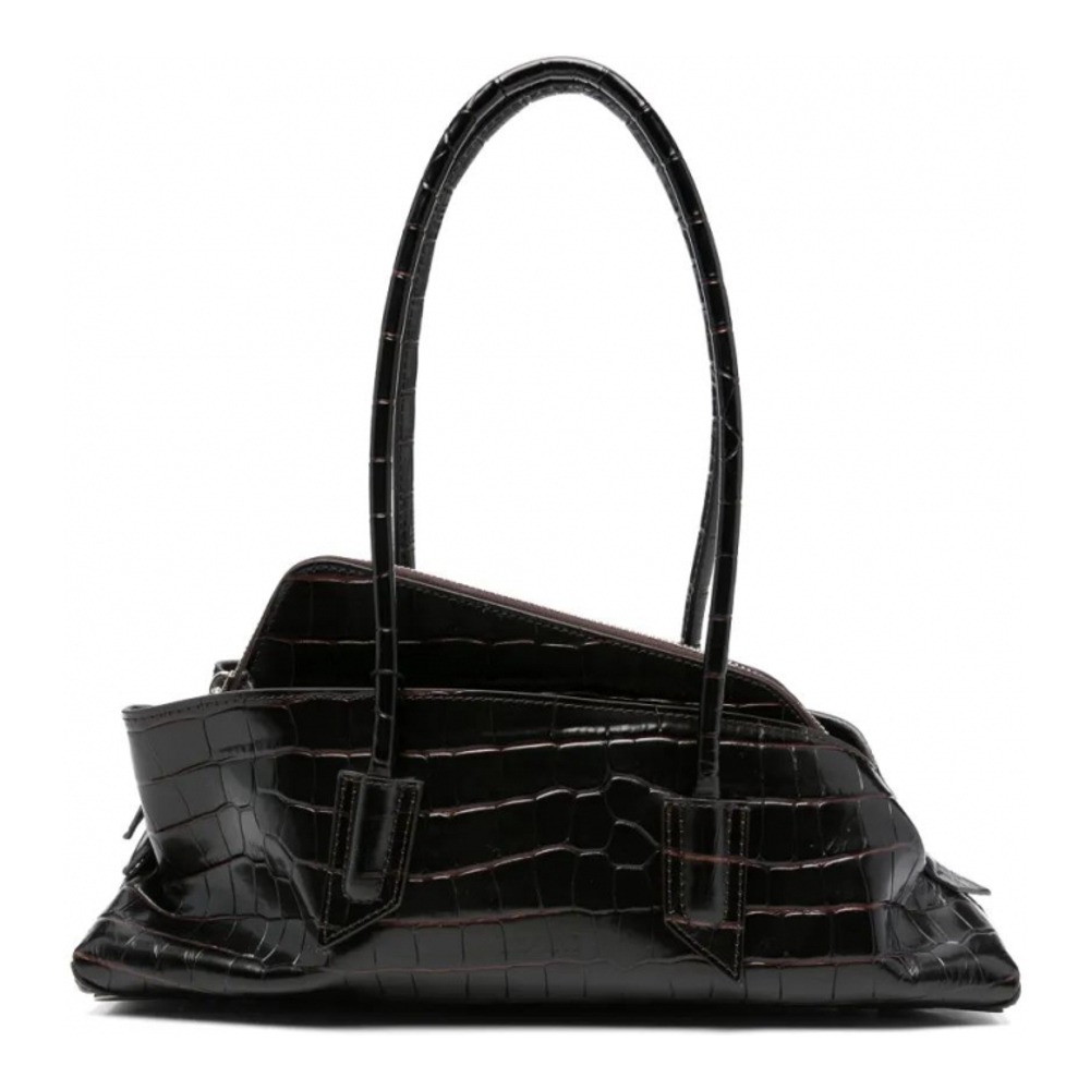 Sac Cabas 'Small La Passeggiata' pour Femmes