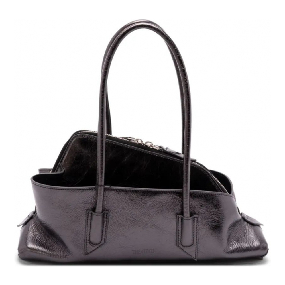 Sac Cabas 'La Passeggiata' pour Femmes