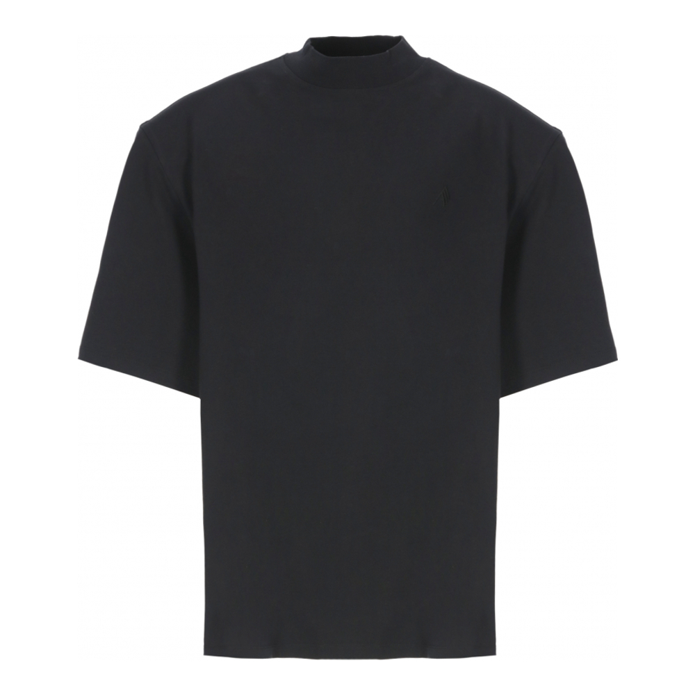 T-shirt 'Classic' pour Femmes