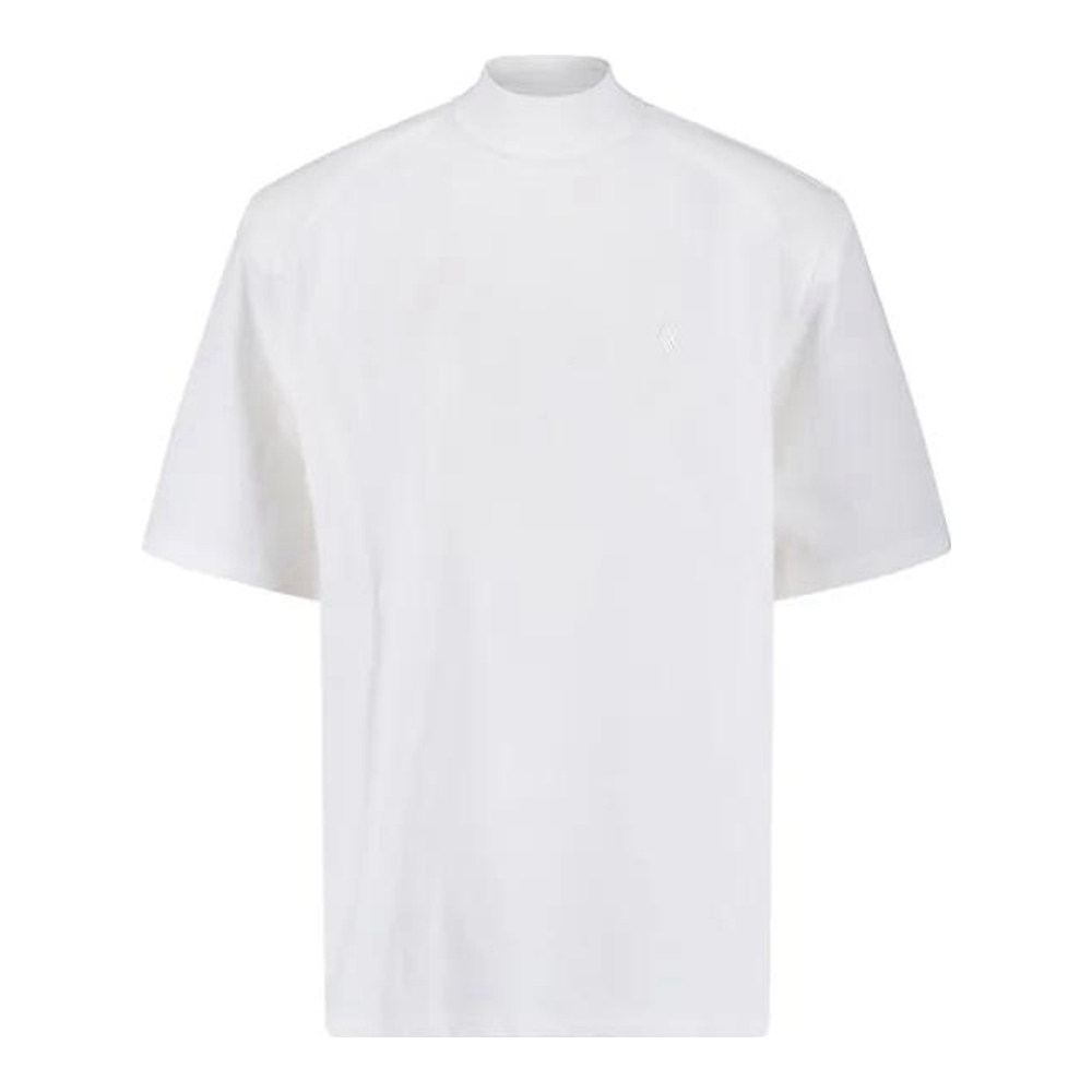 T-shirt 'Classic' pour Femmes