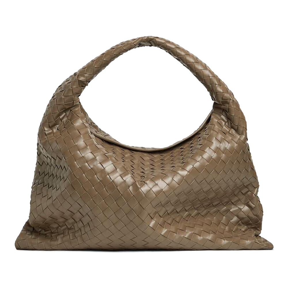 Sac à main 'Large Hop' pour Femmes