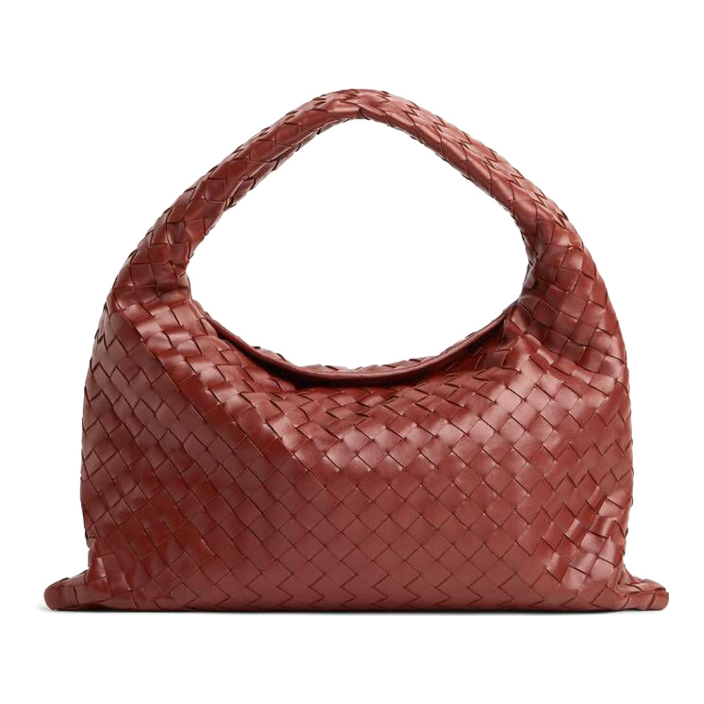 Women's 'Hop' Bag