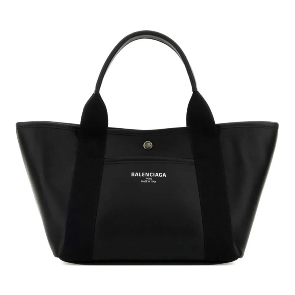 Women's 'Medium Biarritz' Tote Bag