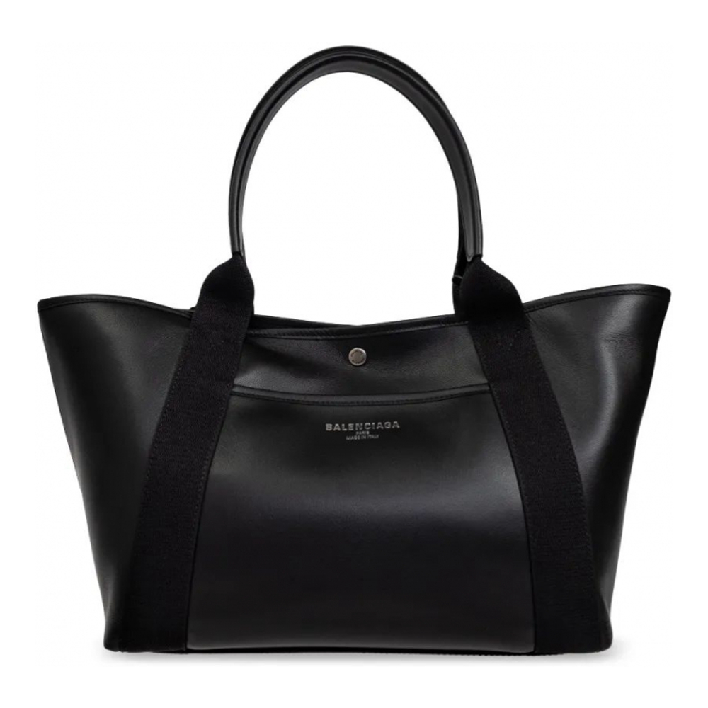 Women's 'Medium Biarritz' Tote Bag