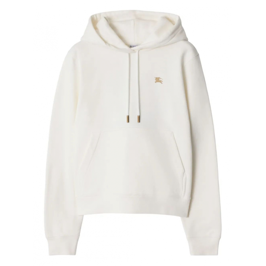 Women's 'EKD​' Hoodie