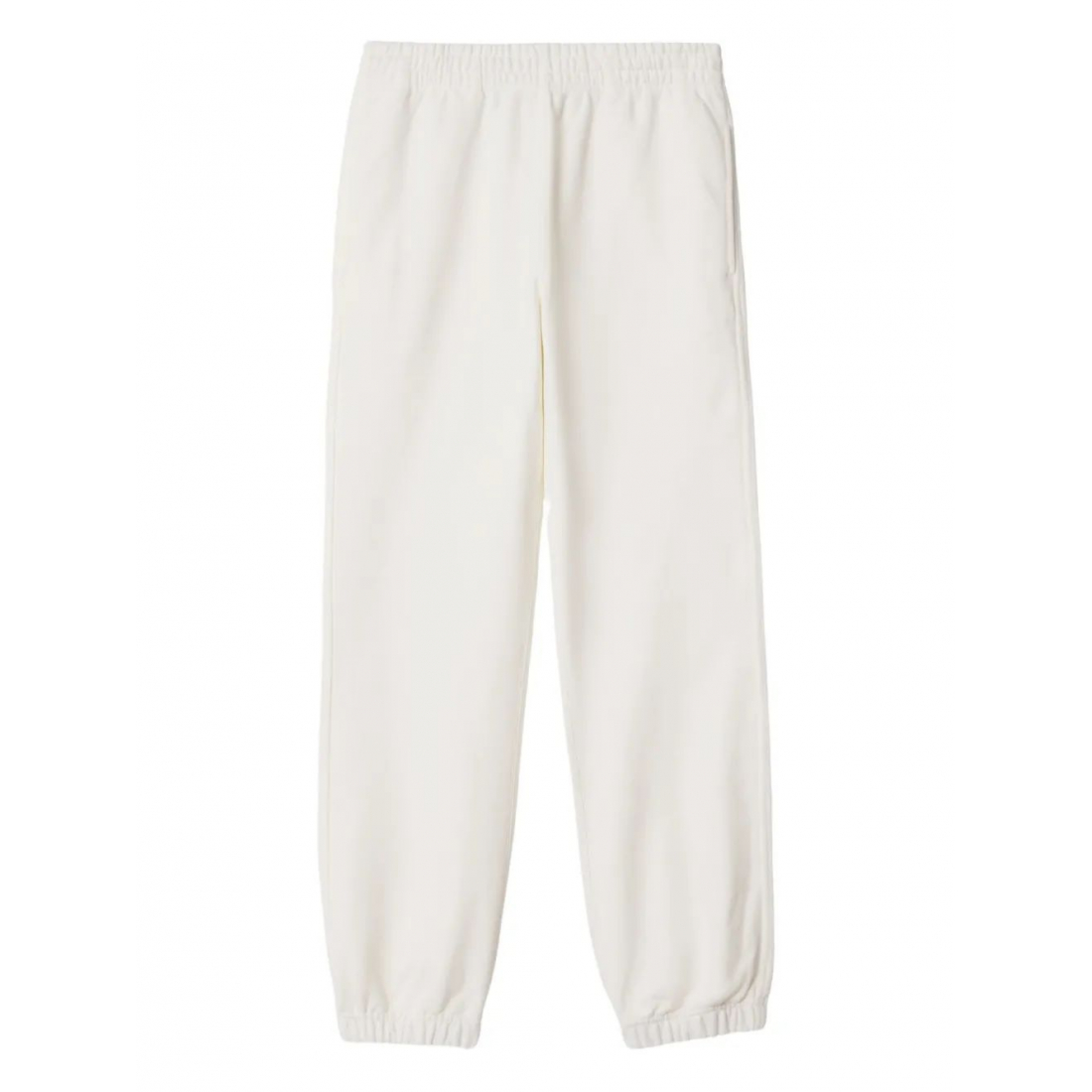 Jogging 'Cross Stitch EKD' pour Femmes