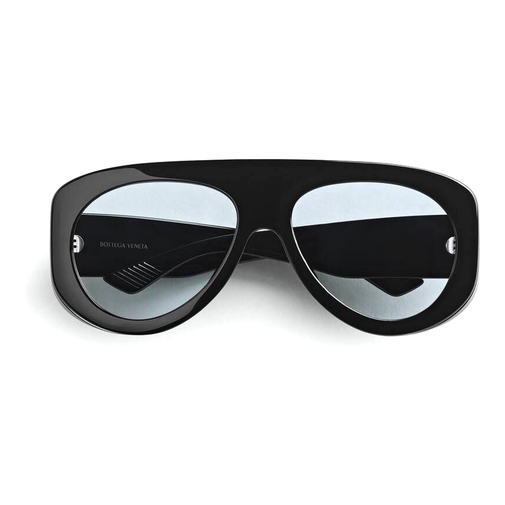 Women's 'BV1362S 004' Sunglasses