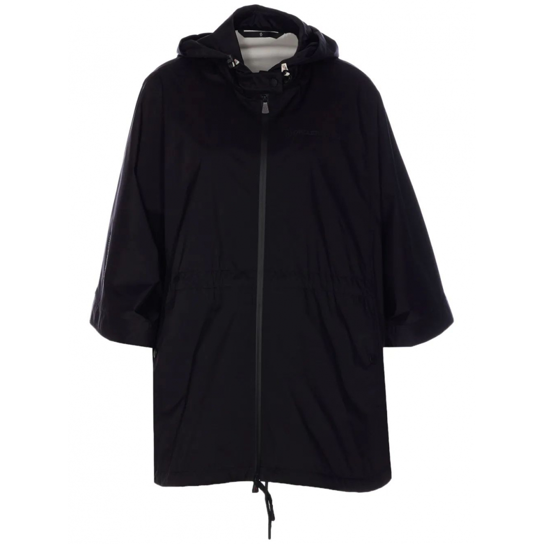 Parka 'Hooded' pour Femmes