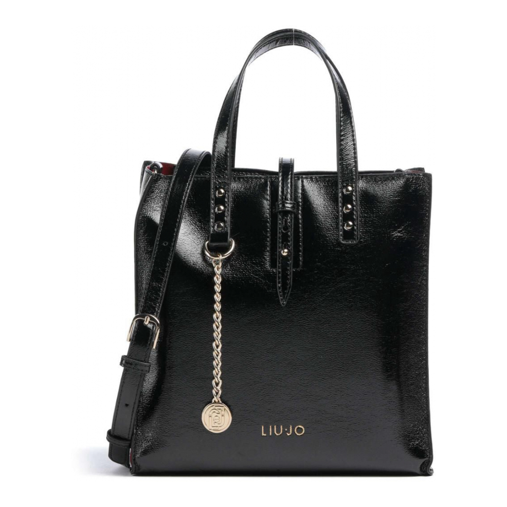 Sac à main 'Doba S' pour Femmes