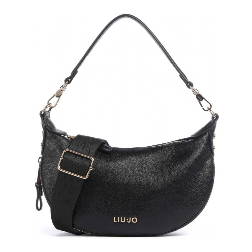 Sac à bandoulière 'Kaliska S' pour Femmes