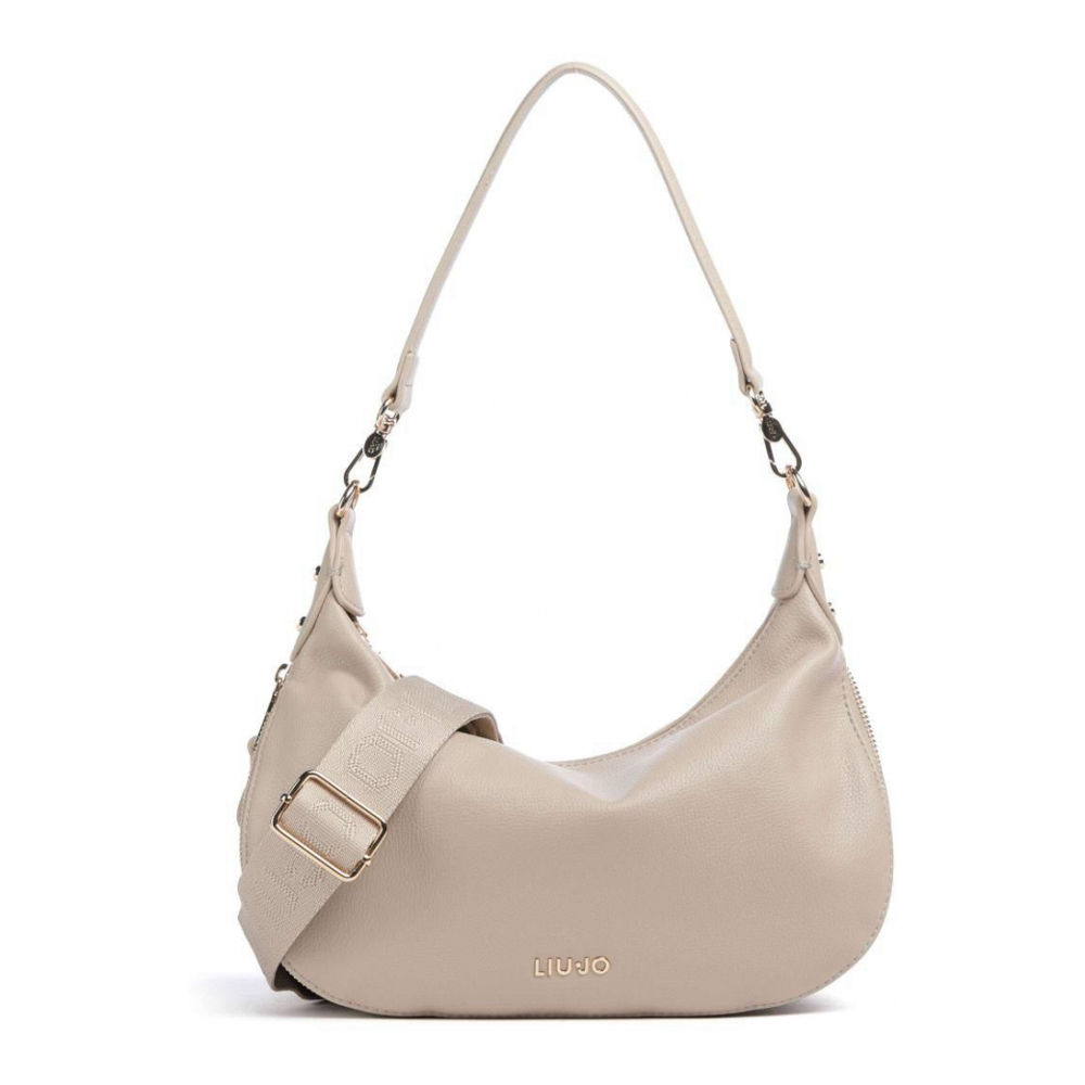 Sac seau 'Kaliska M' pour Femmes