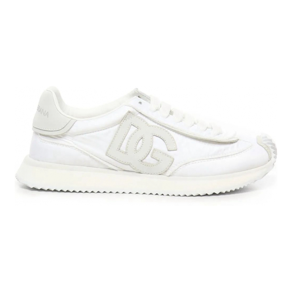 Women's 'DG Cushion' Sneakers