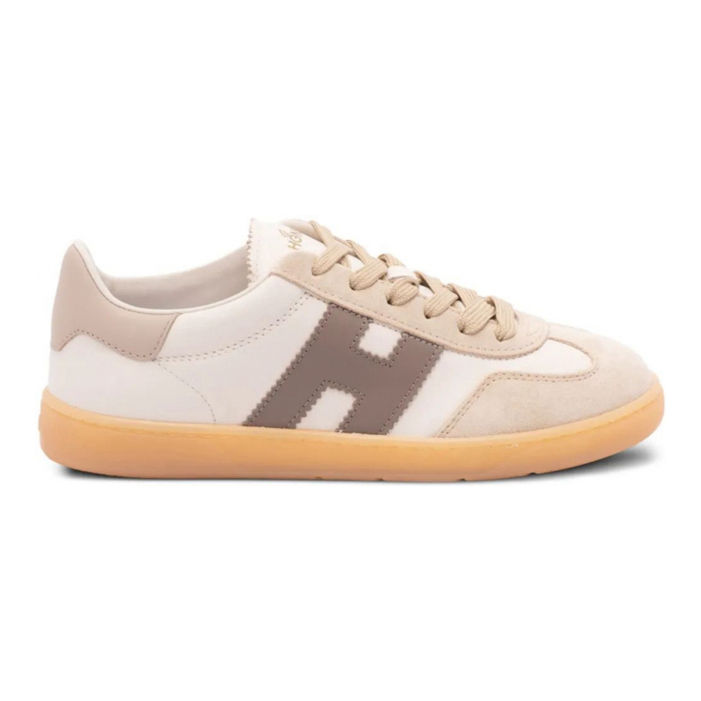 Sneakers 'Cool Panelled' pour Femmes