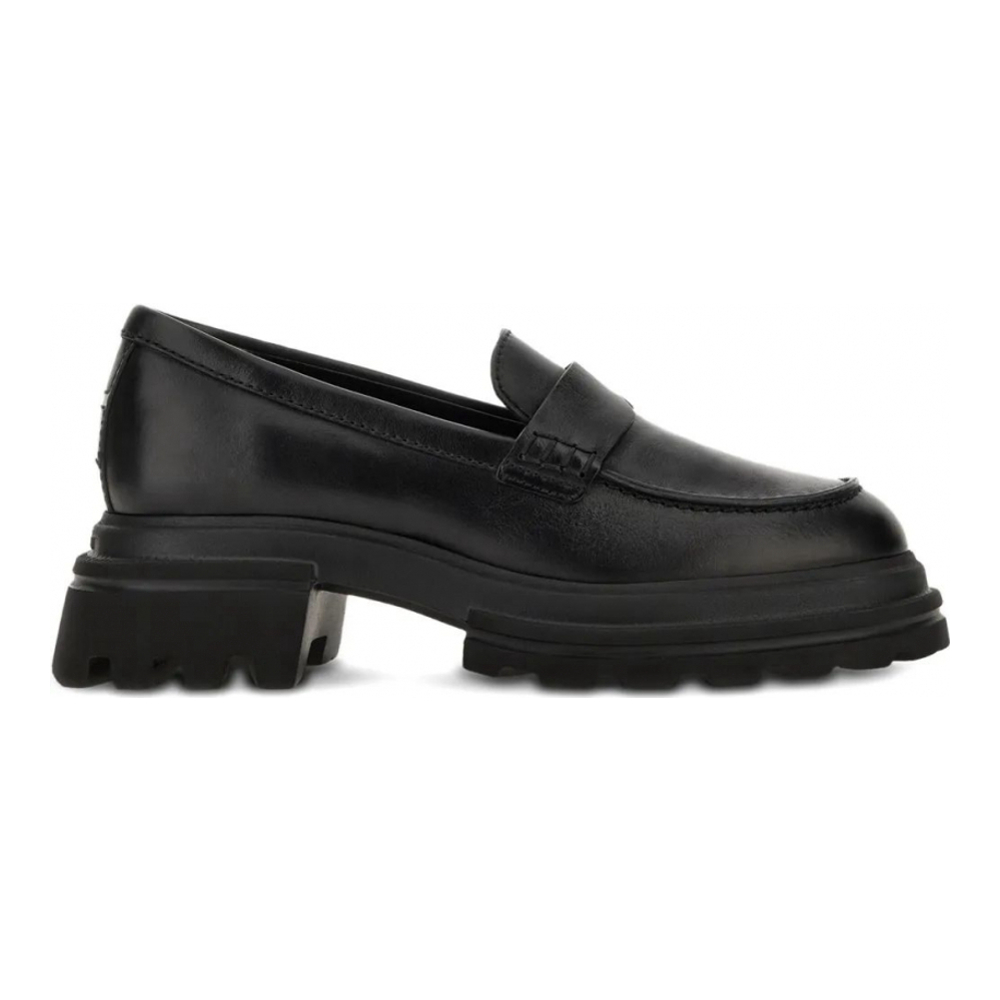 Mocassins pour Femmes