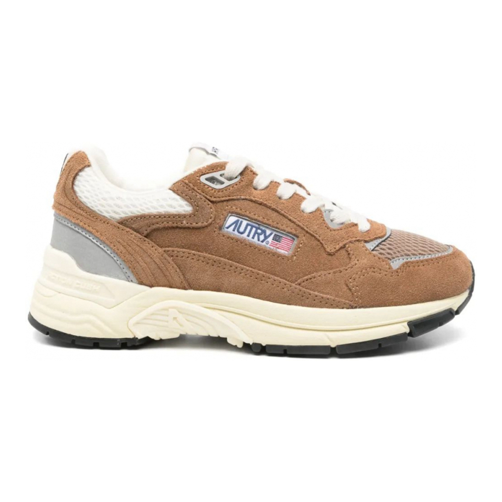 Women's 'Hyperway' Sneakers