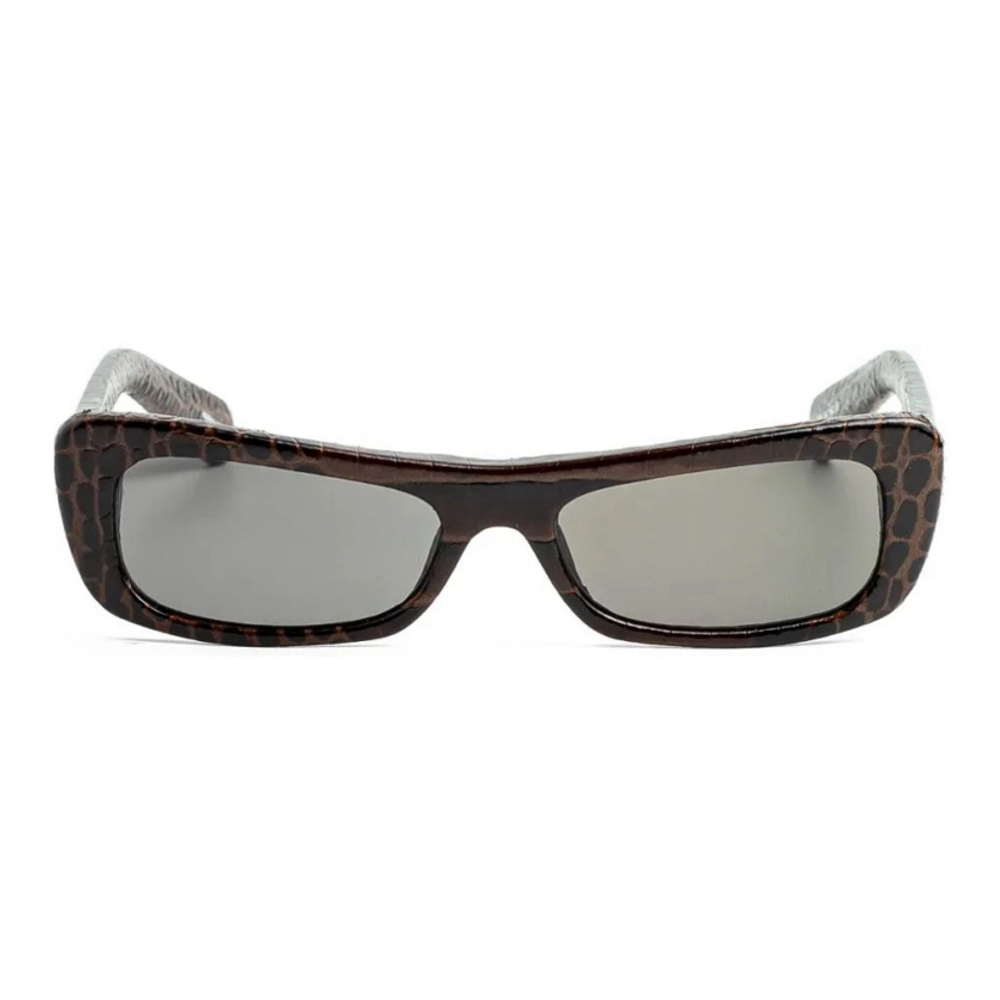 Lunettes de soleil 'JAC55C12' pour Femmes