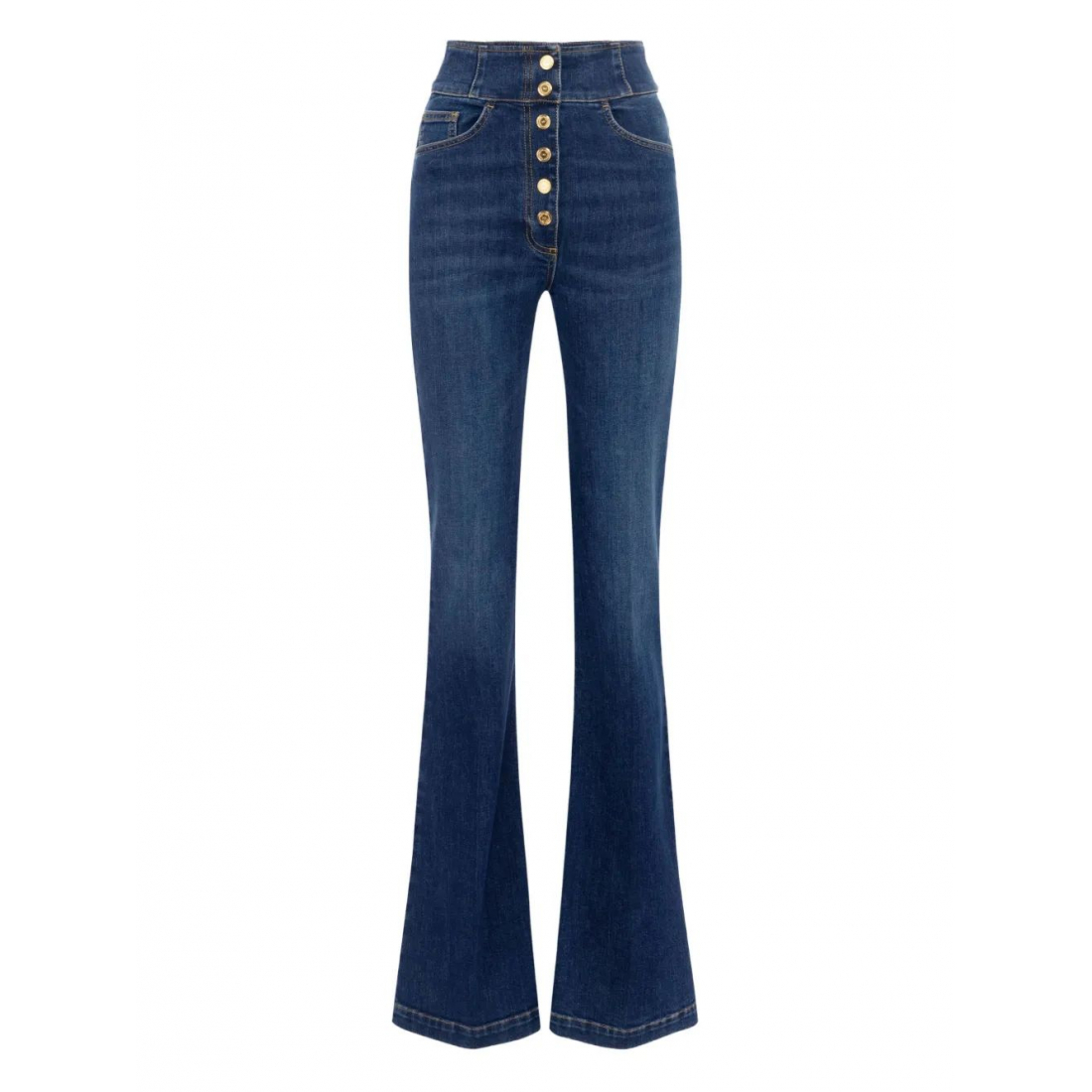 Women's Jeans