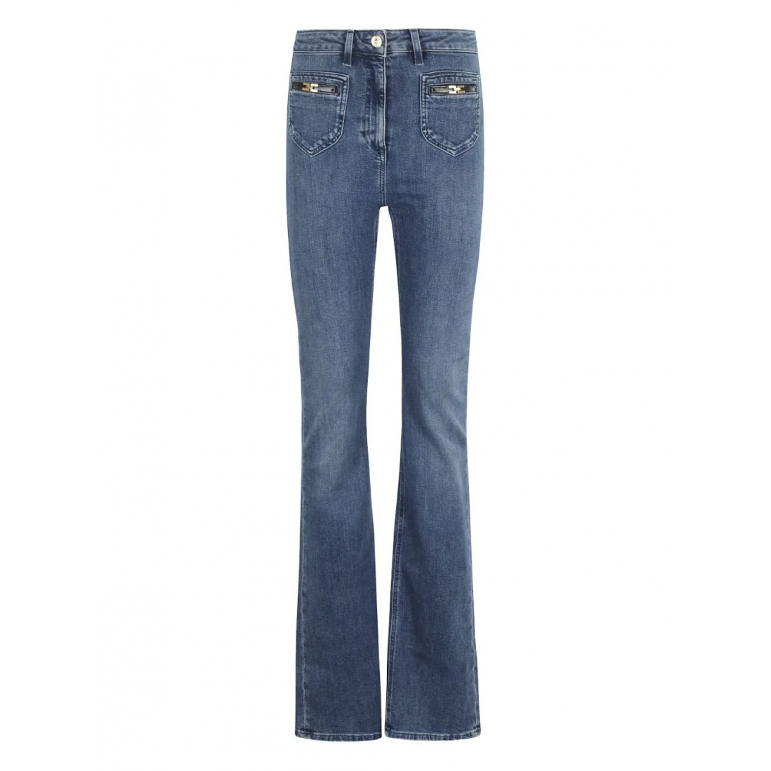 Women's Jeans
