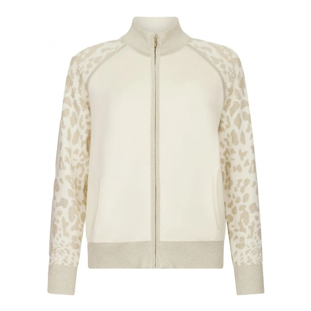 Cardigan 'Better' pour Femmes