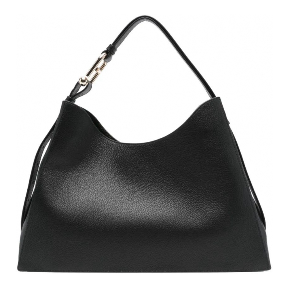 Women's 'Small Nuvola' Shoulder Bag