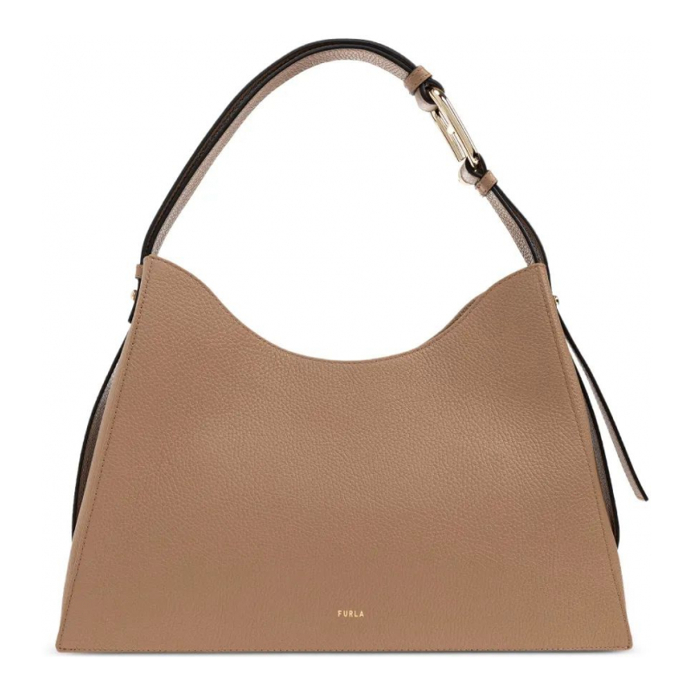 Sac Cabas 'Large Nuvola' pour Femmes