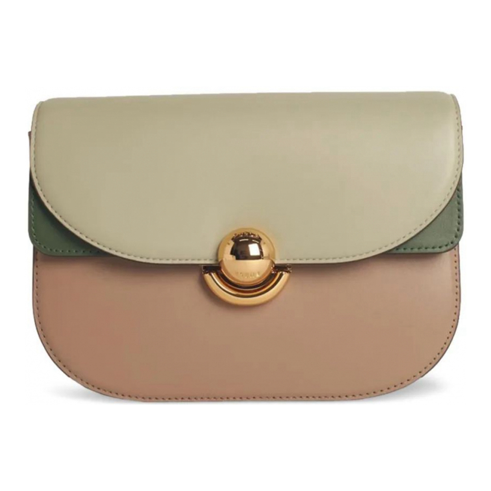 Sac à bandoulière 'Small' pour Femmes