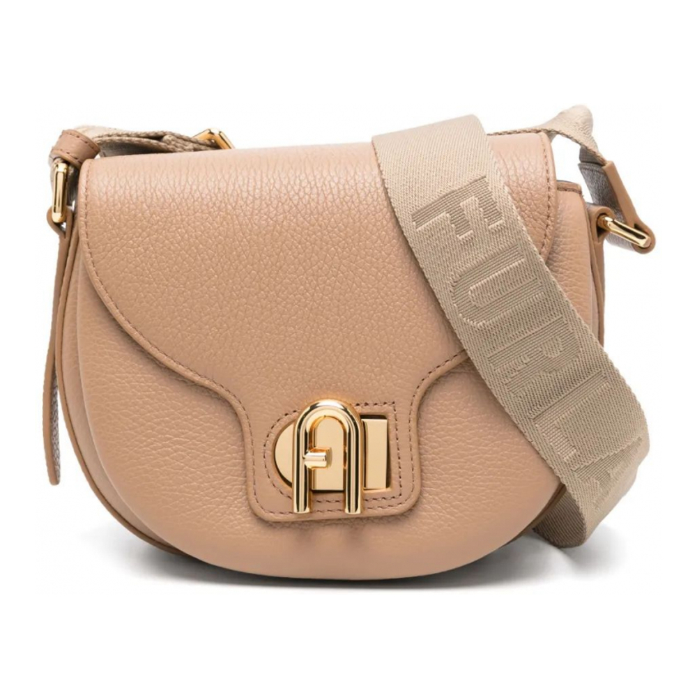 Sac à bandoulière 'Lotus' pour Femmes