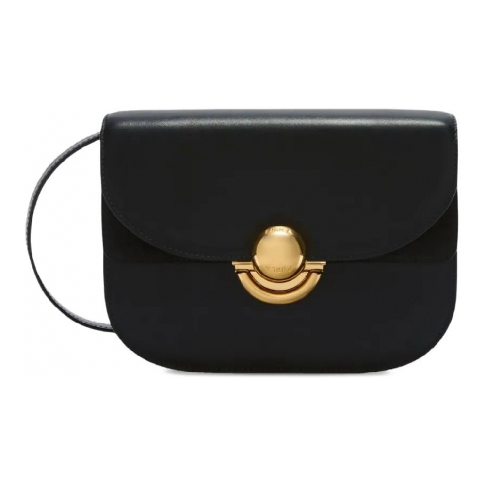 Sac à bandoulière 'Sfera' pour Femmes