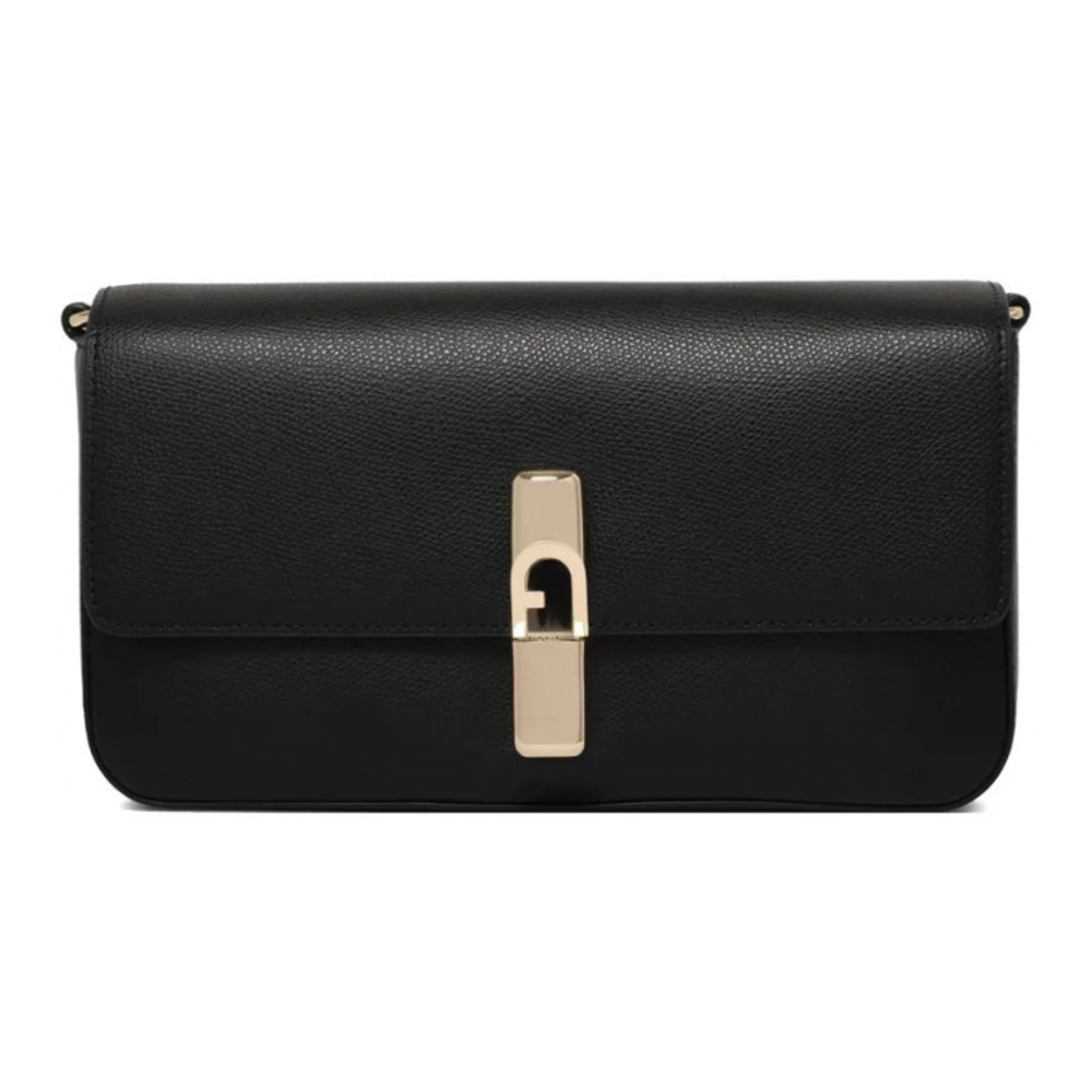 Sac à bandoulière 'Iride Small' pour Femmes