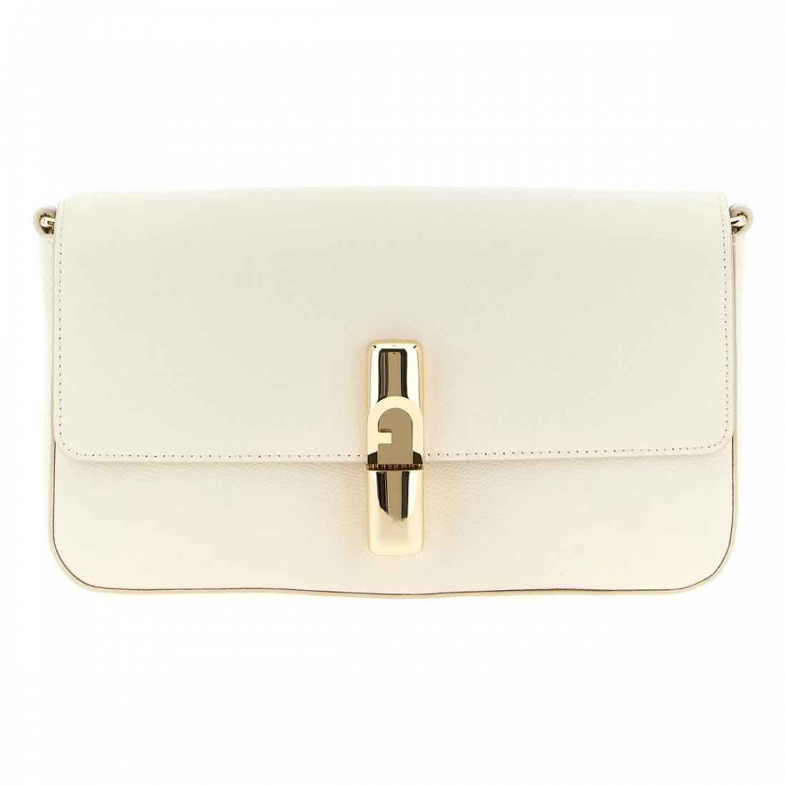 Sac à bandoulière 'Iride Small' pour Femmes