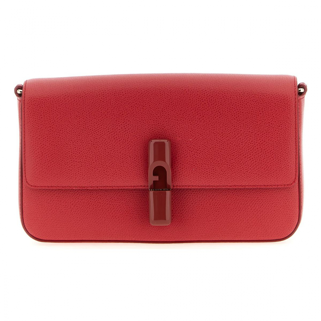 Sac à bandoulière 'Iride Small' pour Femmes