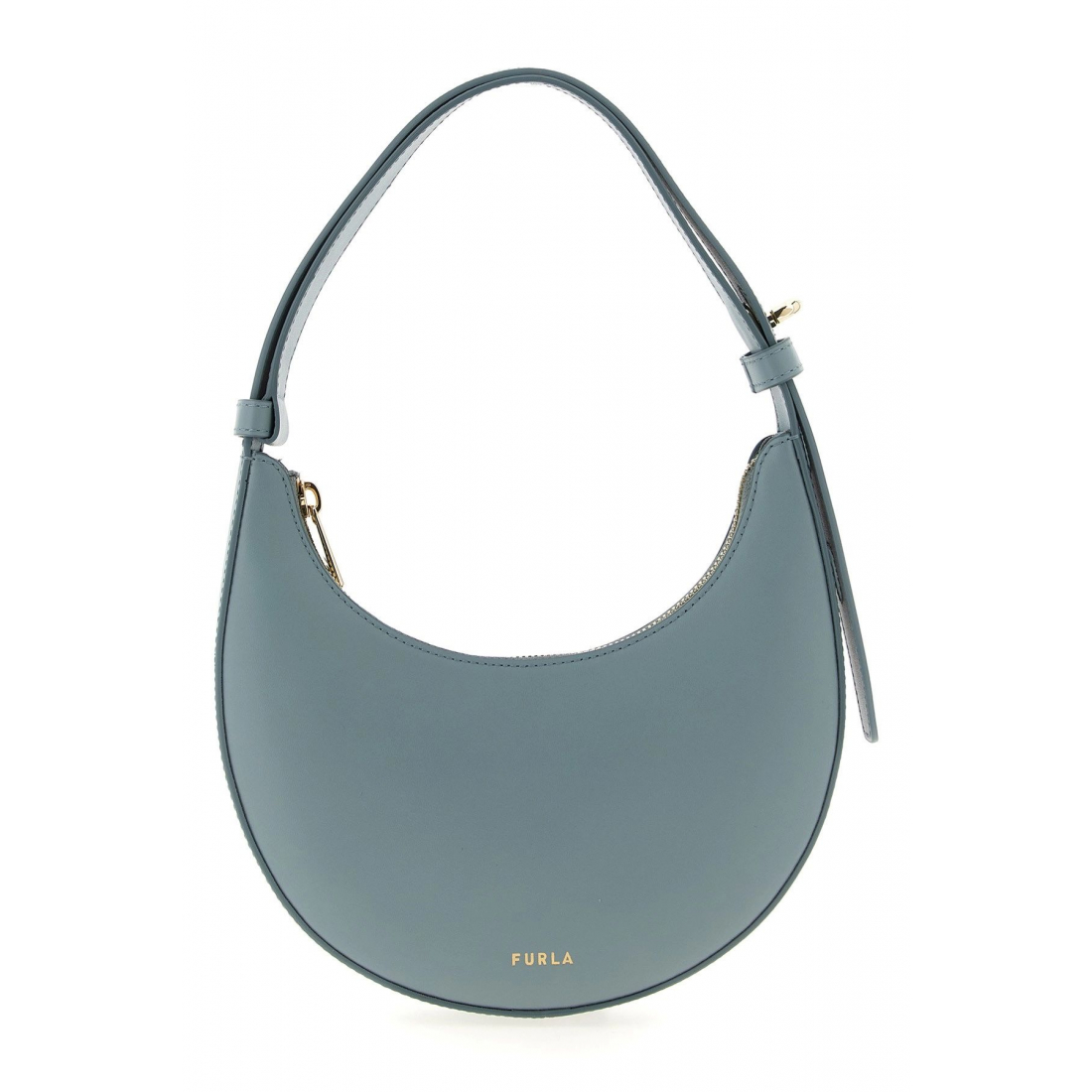 Women's 'Delizia Mini' Shoulder Bag