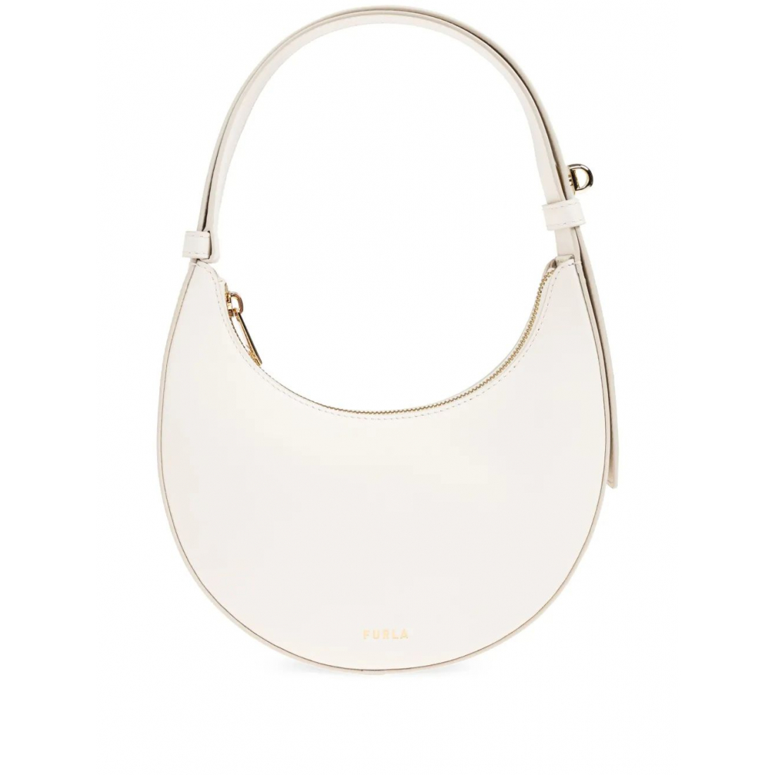 Sac Cabas 'Delizia Mini' pour Femmes