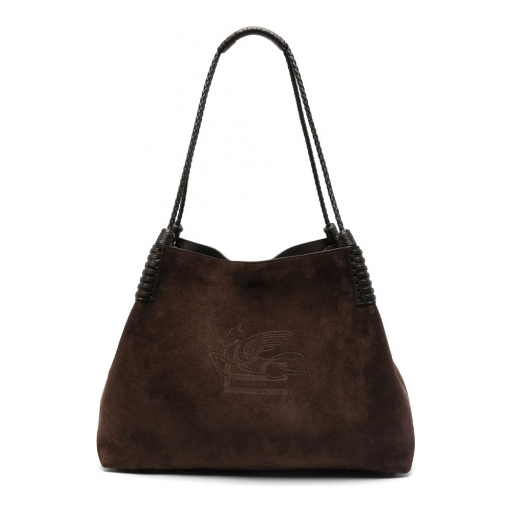 Sac à bandoulière pour Femmes