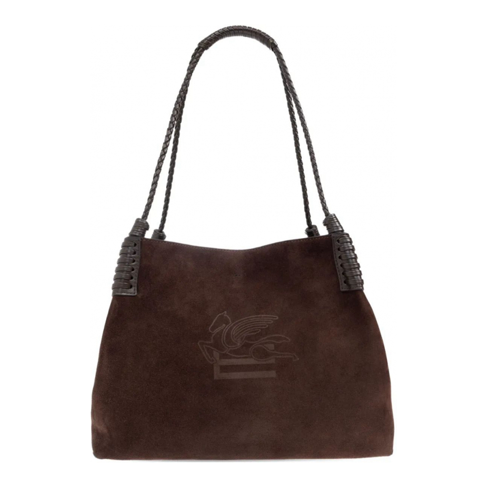 Women's Shoulder Bag