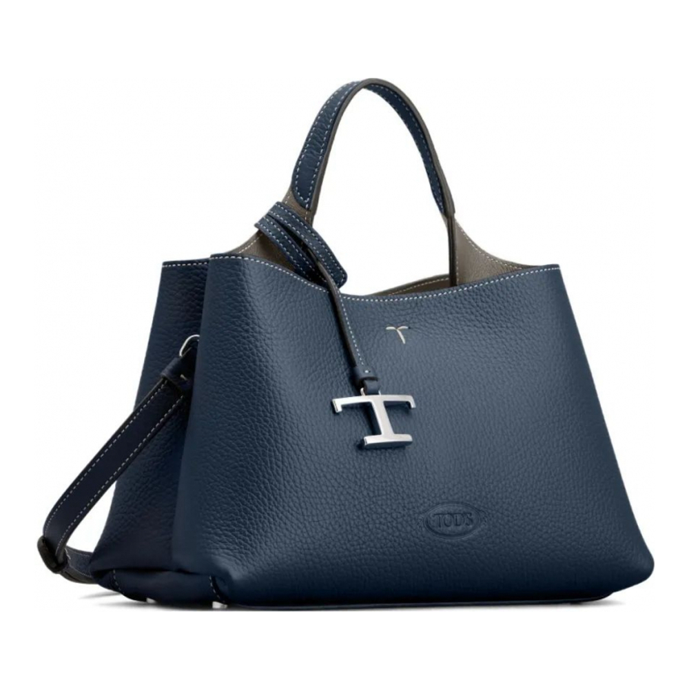 Mini sac pour Femmes